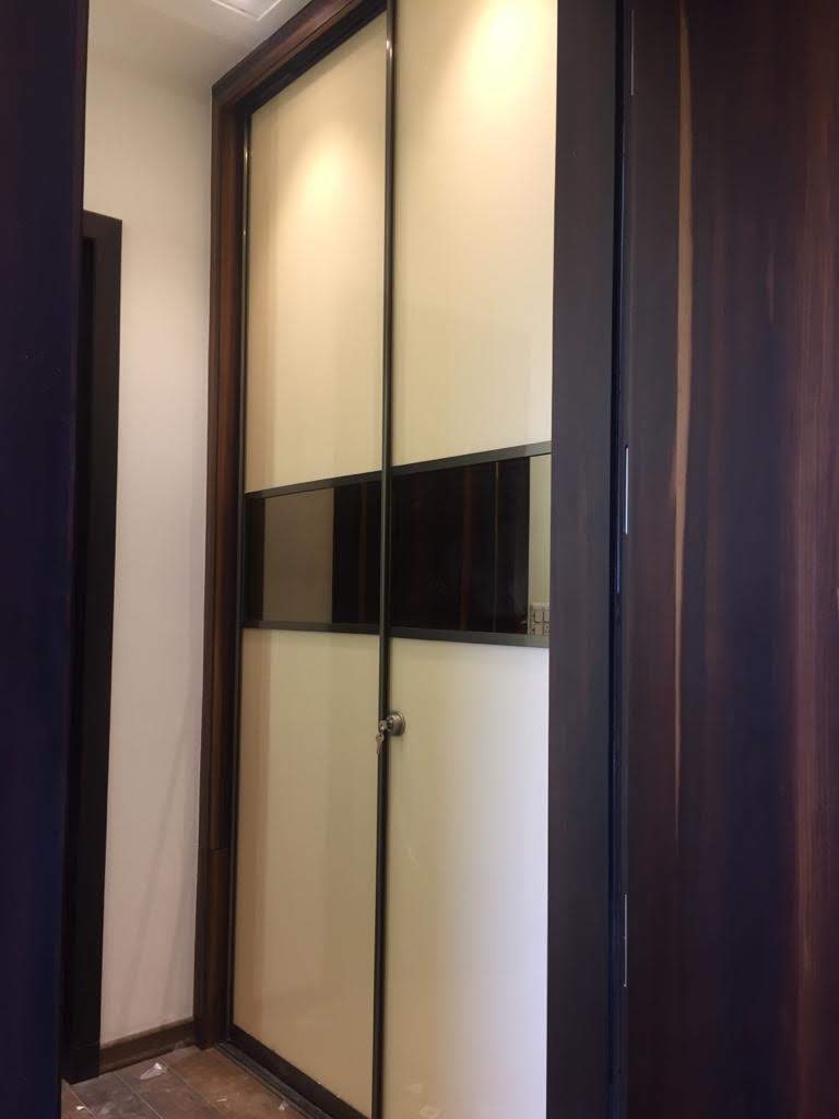 collection-range-of-designs-ideas-pictures-for-lacquer-glass-wardrobes-top-brand-in-noida-greater-noida-india